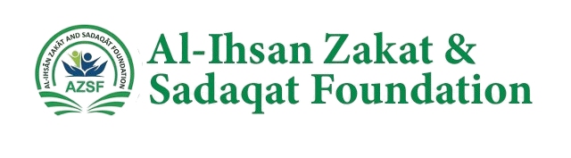 AZSF logo