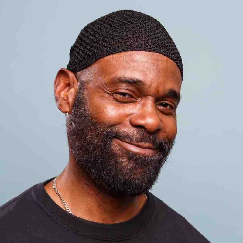 Bilal